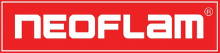 Neoflam AU Logo