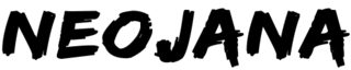 Neojana US Logo