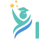 Neon Edu Logo