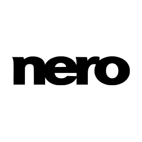 Nero Logo