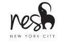 Nesh NYC Logo