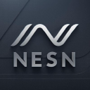 NESN Logo