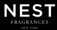 Nest Fragrances Logo