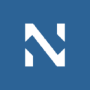 Naturally Nestled US Logo