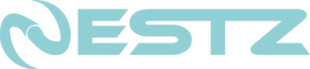 Nestz AU Logo