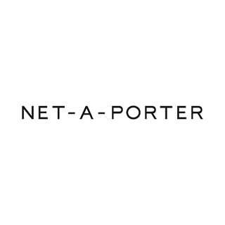 Net-a-Porter UK Logo