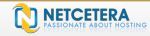 Netcetera.co.uk Logo