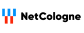 Netcologne Logo
