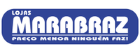 netDECOR Logo