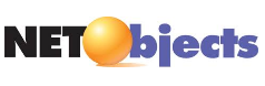 NetObjects Fusion Logo