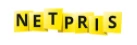 Netpris Logo