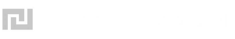 Netrauta Logo