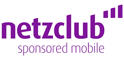 Netzclub Logo