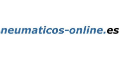 neumaticos-online ES Logo