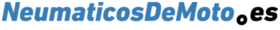 neumaticosdemoto ES Logo