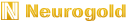 Neurogold DE Logo