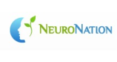 NeuroNation Logo