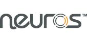 Neuros Technology International, LLC. Logo