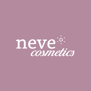 Neve Cosmetics Logo