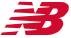 New Balance PT Logo