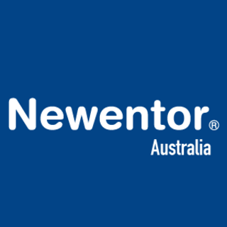 Newentor Australia Logo