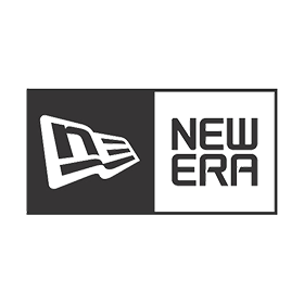 New Era Logo