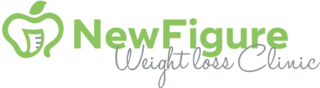 NewFigure Clinics Logo