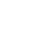 NewMan Logo