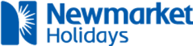 Newmarket Holidays Logo