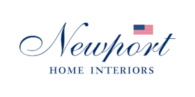 Newport FI Logo