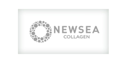 Collagen.com Logo