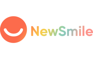 NewSmile Logo