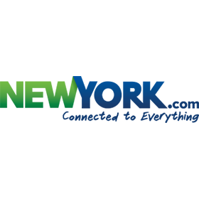 NewYork Logo