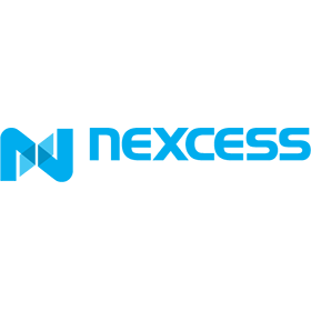Nexcess.net LLC Logo