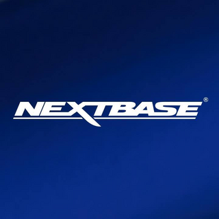 Next Base UK Logo