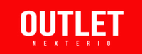 Nexterio Logo