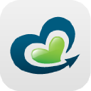 NextLove SE Logo