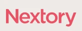 Nextory CH Logo