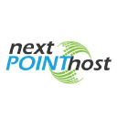 Next Point Host EOOD Logo