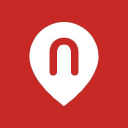 Nezasa US Logo