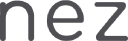 Nez US Logo