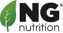 NG Nutrition FR Logo