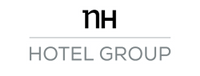 NH Hotels ES Logo