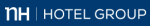 NH - Hoteles FR Logo
