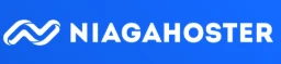 Niagahoster Logo