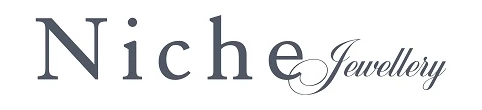 Niche Jewellery Logo