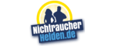NichtraucherHelden.de Logo