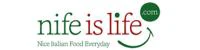 NifeisLife Logo
