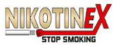 NIKOTINEX DE Logo