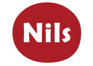 Nils RU Logo